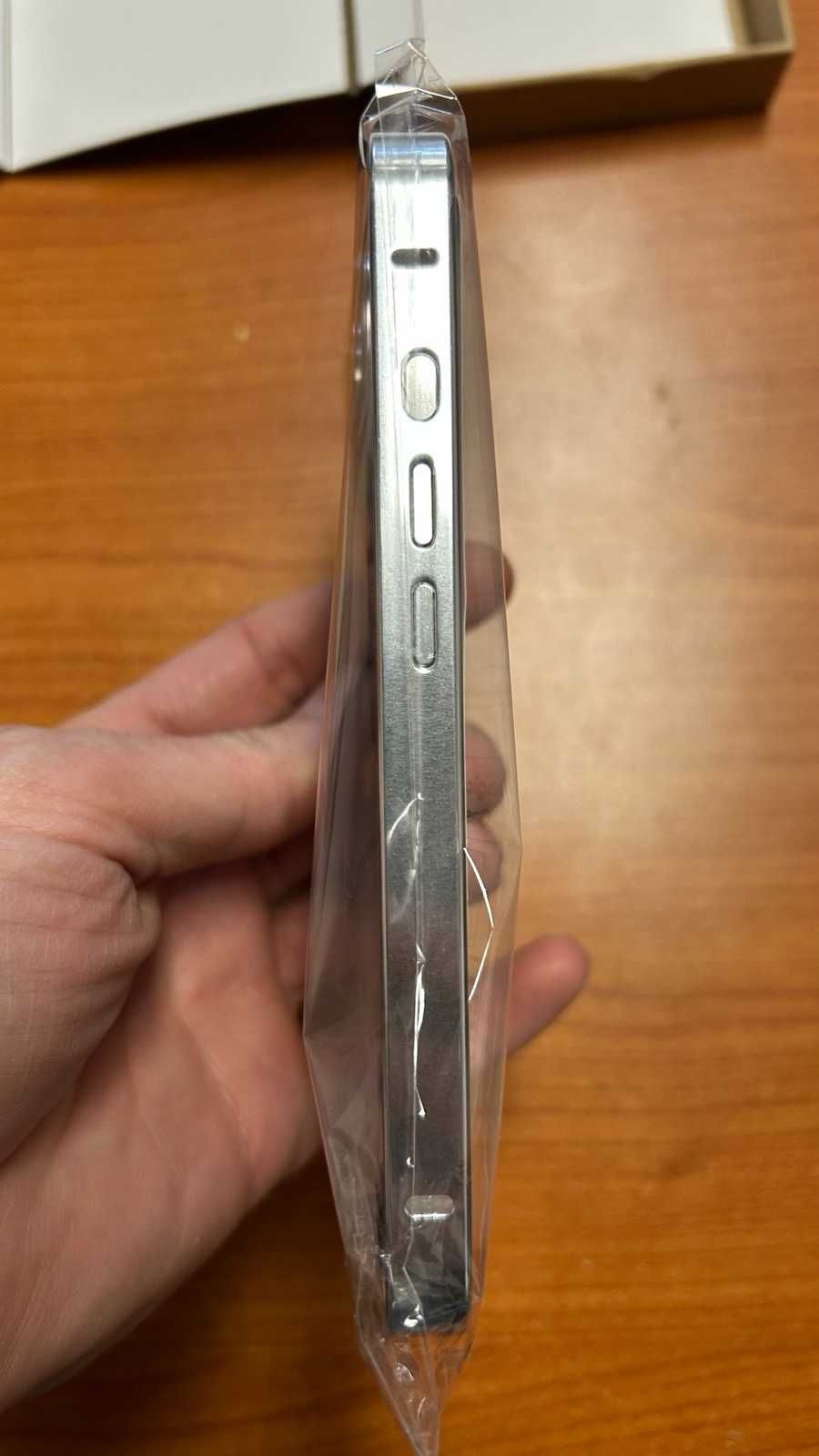 Калъф за iPhone 16 Pro
