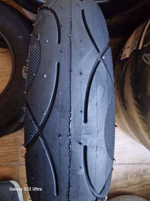 Cauciuc bicicleta scuter tricicleta 300x 8