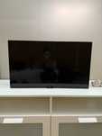 Телевизор Philips 32 инча