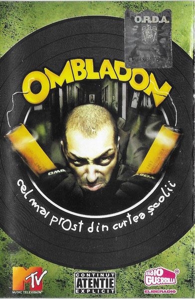 Caut aceste albume (cd sau caseta)