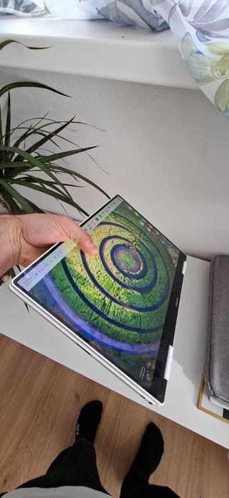 Xiaomi Book Air 13 2022