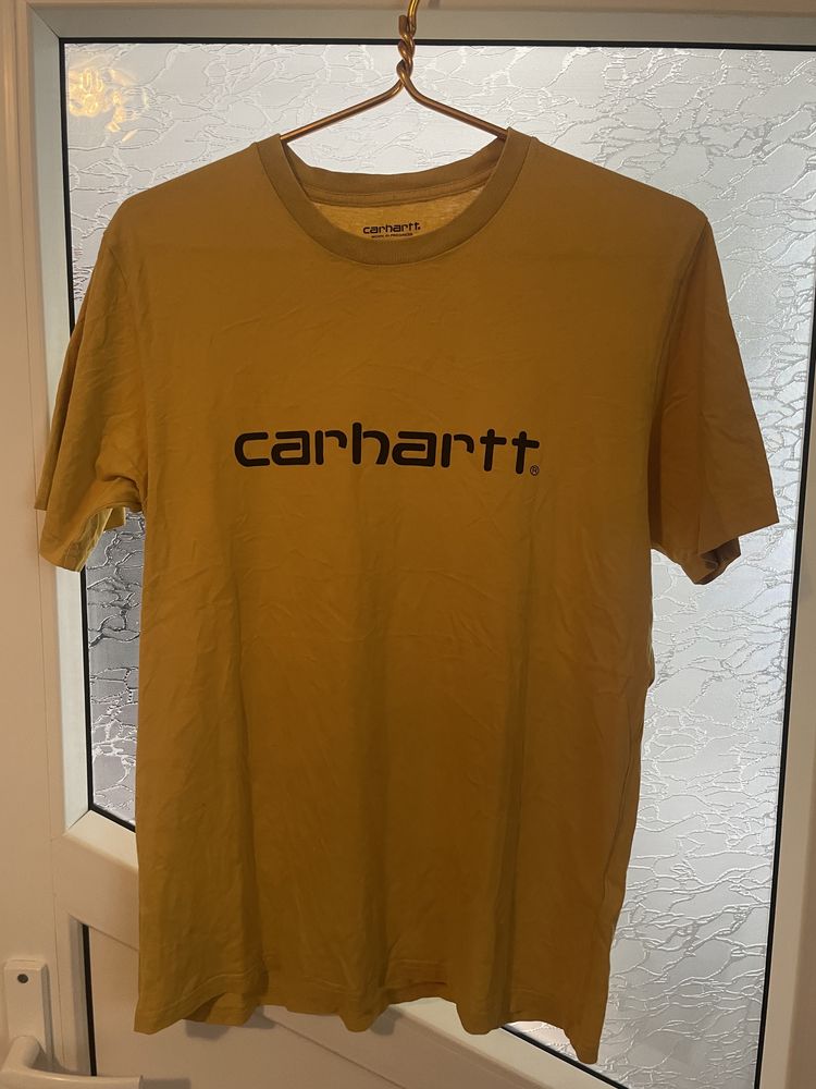 Tricou Carhartt marimea M