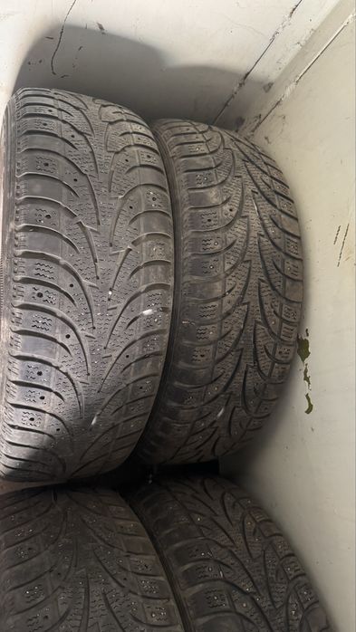 Продам колеса , не дорого