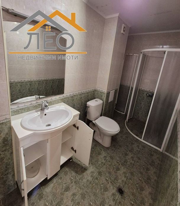 Продава се Двустаен апартамент в Севлиево - 101 кв.м за 743 €/кв.м - Снимка #7