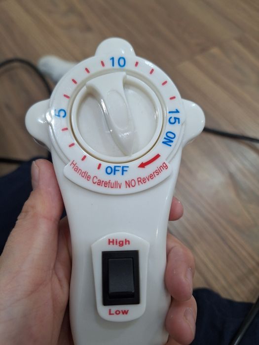 Продам Электробытовой прибор