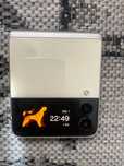 Samsung Galaxy Z Flip