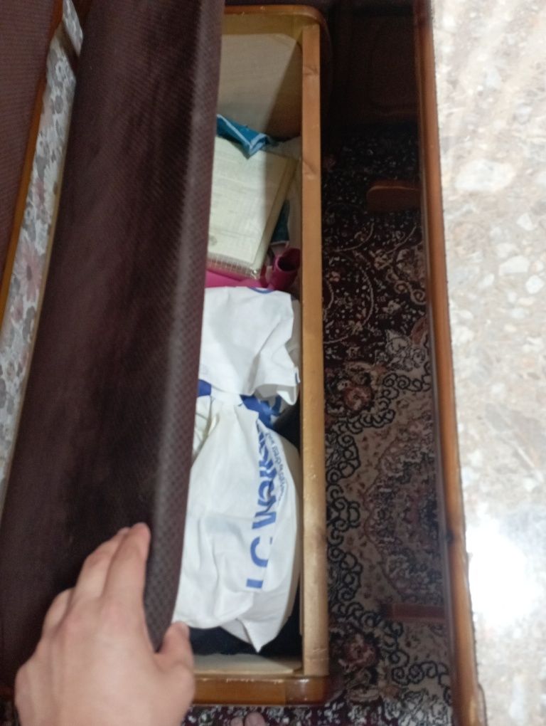 Ошхонага уголок мебел