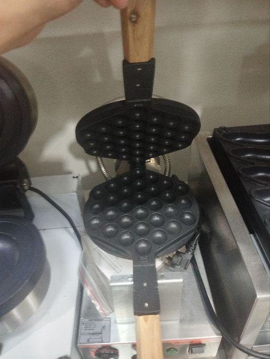 Vafli apparat, vafilnisa , Vafelnitsa , вафли аппарат