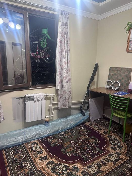 ТРАНСПОРТНЫЙ ИНСТИТУТ! Срочная продажа! Дешёвая цена!