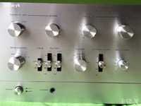 Мечтаният от всеки аудиофил Pioneer SA9800 Integrated AmplifierVintage