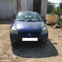 Panou Comanda Geamuri Renault Symbol 2003-2008