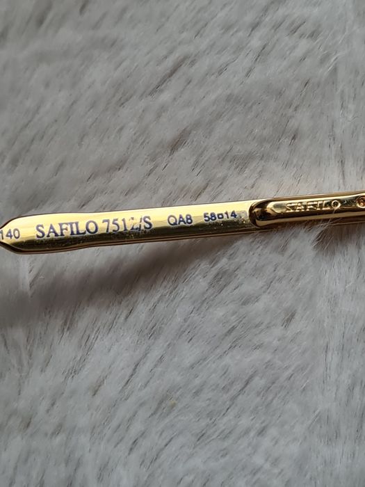 Ochelari Safilo ltaly