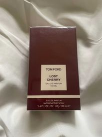 Tom Ford lost cherry 100 ml