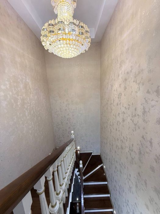 Сдается Дом  на Яккасарайском р-не Мукими