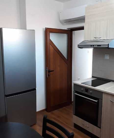 Дава се под наем Тристаен апартамент в Бургас, Сарафово - 75 кв.м за 400 € - Снимка #5