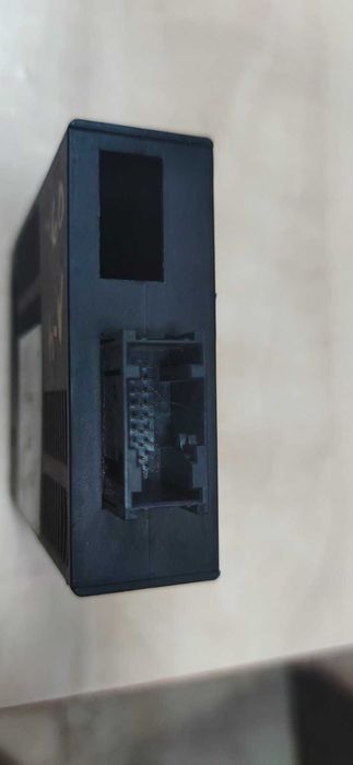 Блутут за телефон Audi Kufatec, модул телефон