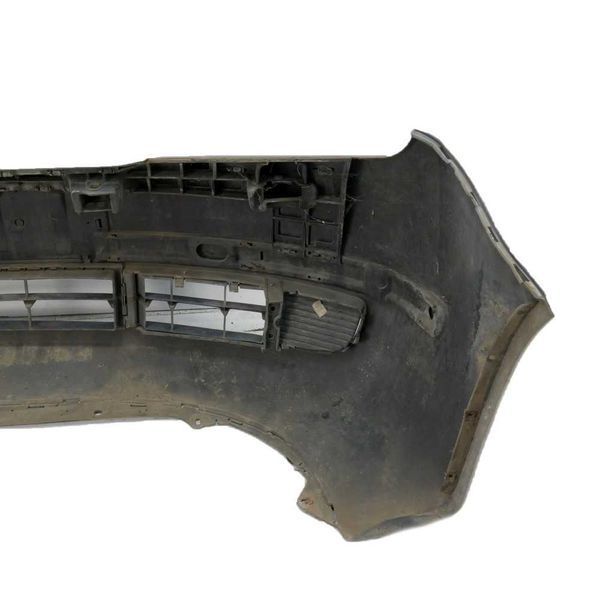 Предна броня Skoda Fabia I (6Y)  ID: 138241