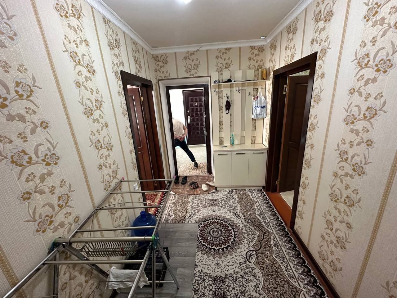 Квартира ижарага