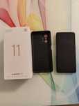 Telefon Xiaomi 11T