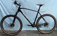 Reducere! Bicicleta Scott Aspect