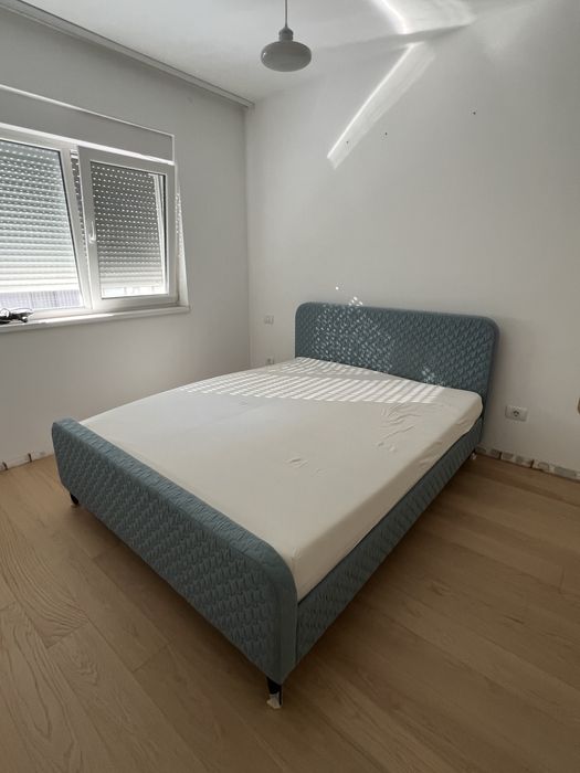 Pat tapitat Mobexpert