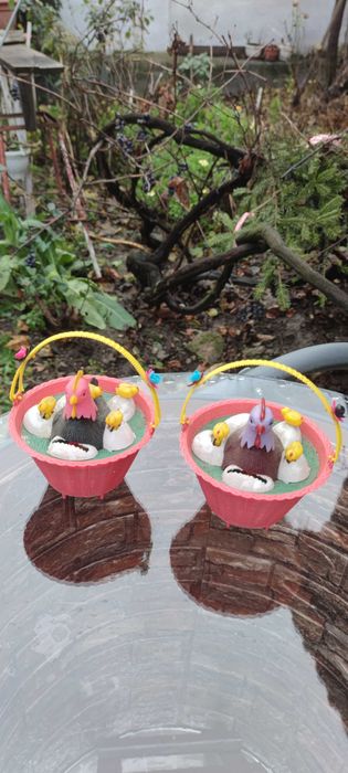 Jucării vechi perioada comunistă