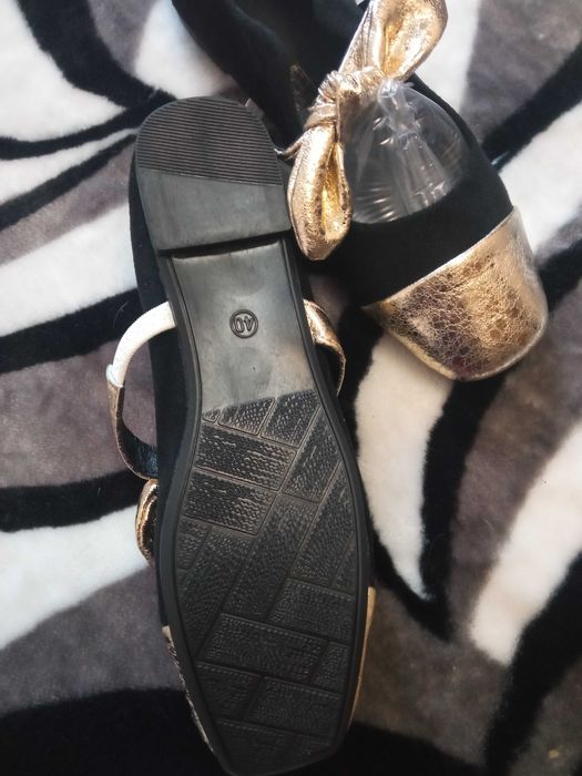 Pantofi femei mărimea 38-39