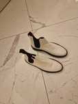 Ghete Max Mara originale