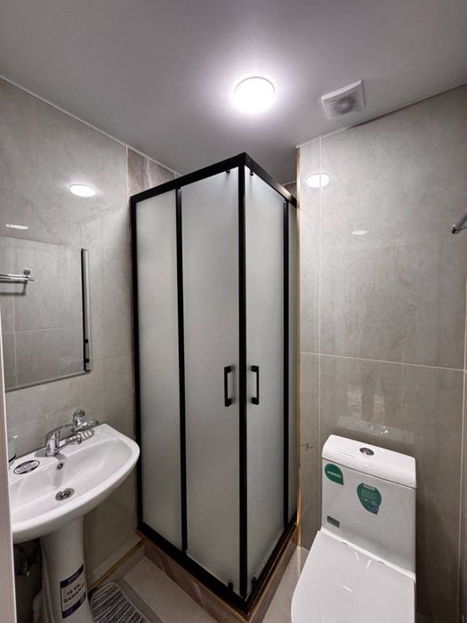 Продается 3 комнатная Квартира площадью 60 кв.м. По улице Гагарина