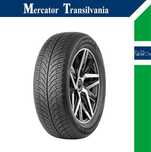 Anvelopa NOUA All Season M+S  235/50R18 Fronway Fronwing A/S 101W XL