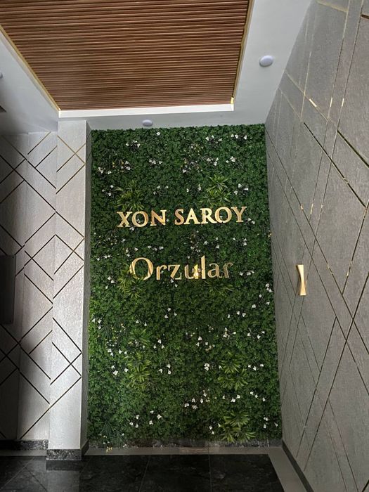 Продается квартира без маклера