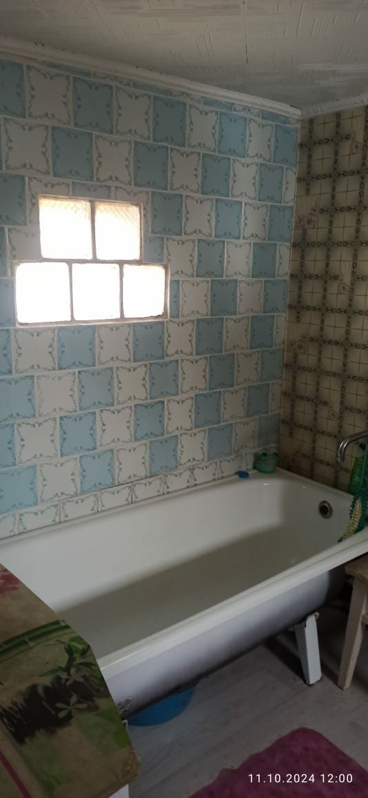 Срочно продам дом