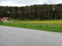 Парцел в с. Маджаре, обл. София