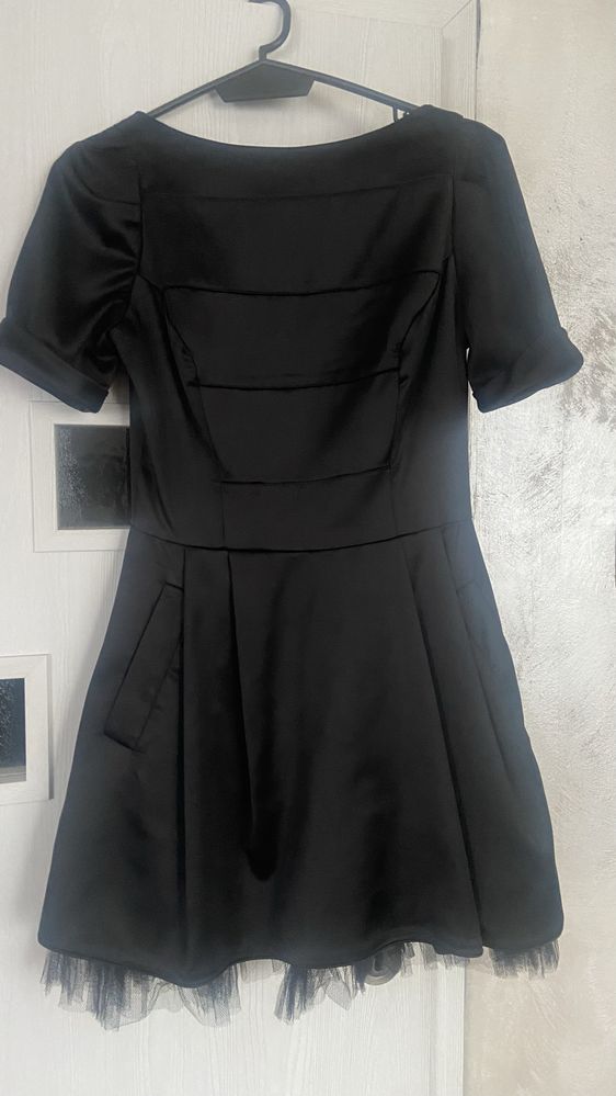Рокля Replica-Moda the brand
