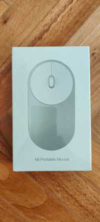 Mousi laser wireless Logitech M500s Lift Xiaomi Mi Portable nou