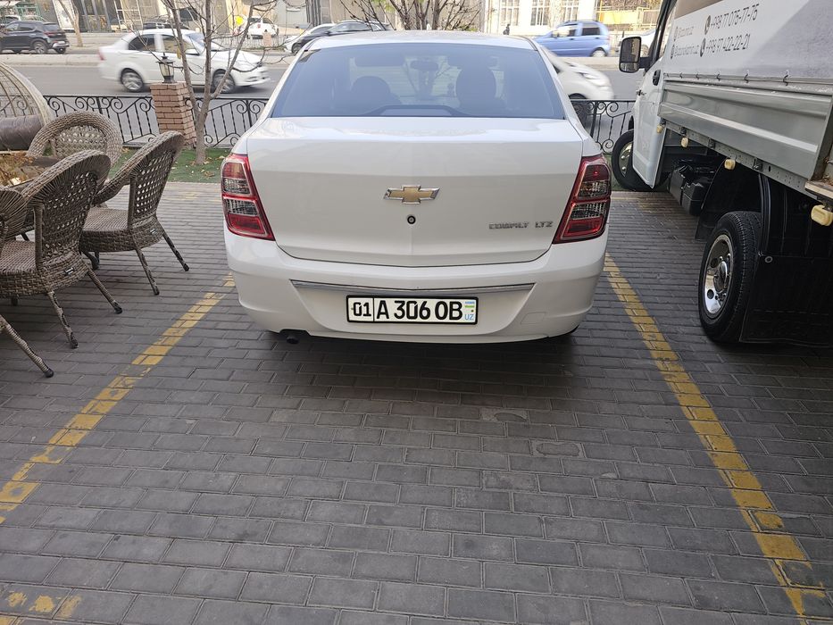 Арендага ёки сотилади