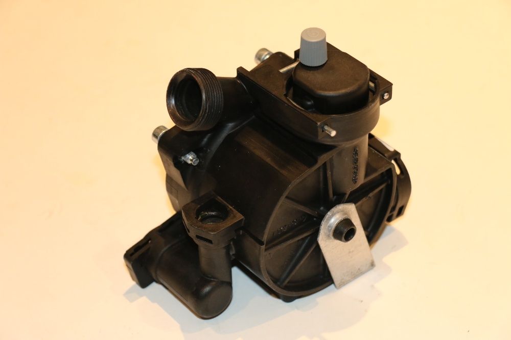 Grup retur corp pompa si aerisitor centrala Protherm Panther 24 KTV