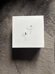 Air pods pro Apple