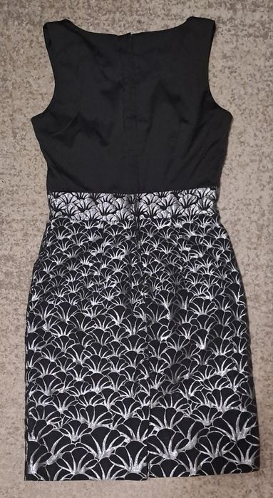 H&M mărime 36 impecabilă