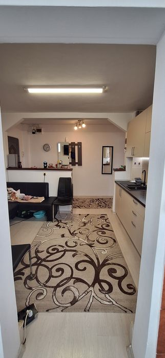Apartamanet de inchiriat, zona piata Rahovei