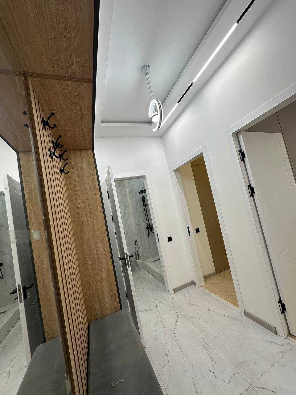 Сдается квартира в аренду | Мирзо-Улугбек | ЖК Darkhan Residence |