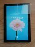 Таблет Lenovo Tab M10 HD