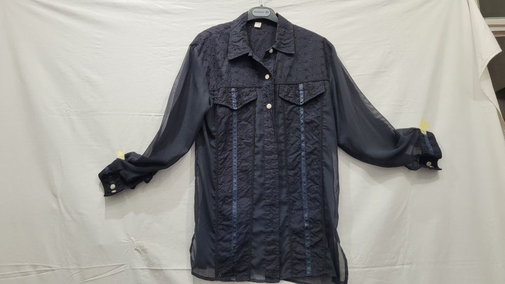 Bluza dama mas 40-42