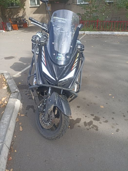 Продам н макс новый