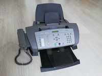 Multifunctionala A4 - imprimanta, scanner, copiator, fax, telefon