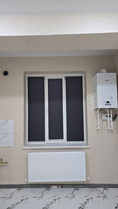 Praym Jalyuzi Buxoro judayam sifatli va xamyonbob