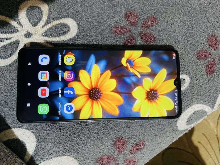 Motorola e22i 32gb