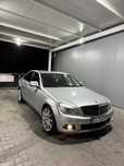 Vand sau schimb mwrcedes w204 cu bmw