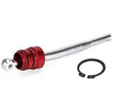 Short shifter bmw z3 e36 e46 e39..etc nou!