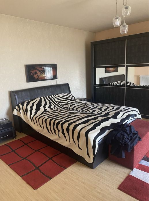 Casa 220 mp utili, 6 camere